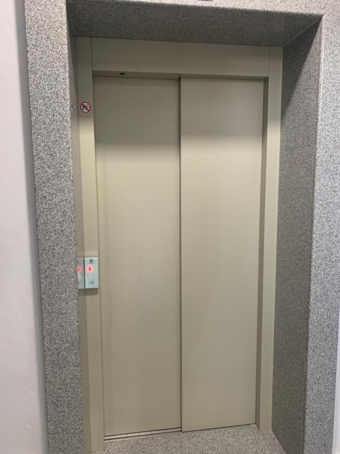 Daily Apartment Tirana Zewnętrze zdjęcie